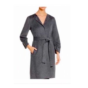 Kobi Halperin Jackie Coat.